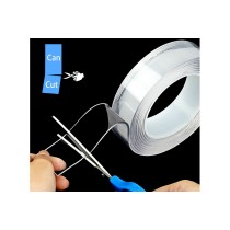 20191118111043-nastro-presa-rapida-gel-resistente.jpg