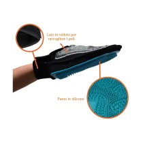 20191119151810-guanto-silicone-toalettatura-animali.jpg