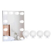 20211011122221-luci-da specchio-make-up-stile-hollywood-prima-foto-4pz.jpg