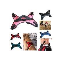 20191121115611-pettorina-imbracatura-cane-animale.jpg