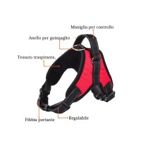 20191121115611-pettorina-animale-dog-cane.jpg