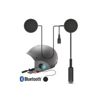 20200529090809-cuffie-auricolare-audio-casco.jpg