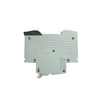 20191123100056-jvl-16-40c20-magnetotermico-defferenziale.jpg