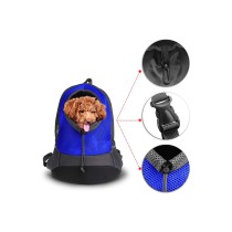 20191123120147-zainetto-animali-cane-gatto.jpg