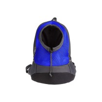 20191123120147-zaino-porta-animali.jpg