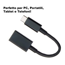 20231002110946-cavo-adattatore-usb-c-a-4.jpg