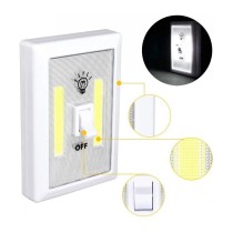 20230929093912-punto-luce-led-cob-armadio-lampada-parete-emergneza.jpg