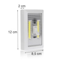 20230929093912-punto-luce-led-cob-armadio-notturna-ricaricabile.jpg