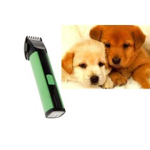 20191129103335-tosatrice-animali-a-batteria.jpg