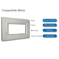 20230714101248-placca-interruttore-4-posti-compatibile-matix-copripresa-silver-zigrato-c4804SLV-casa-appartamento-ufficio-modern