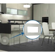 20230714101248-placca-interruttore-4-posti-compatibile-matix-copripresa-silver-zigrato-c4804SLV-casa-appartamento-ufficio-modern