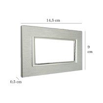 20230714101248-placca-interruttore-4-posti-compatibile-matix-copripresa-silver-zigrato-c4804SLV-casa-appartamento-ufficio-modern