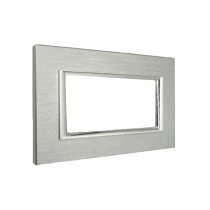 20230714101248-placca-interruttore-4-posti-compatibile-matix-copripresa-silver-zigrato-c4804SLV-casa-appartamento-ufficio-modern