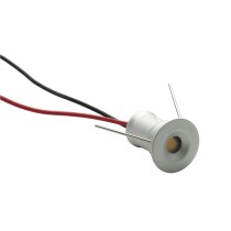 20190914110859-mini-luci-bianco-caldo.jpg