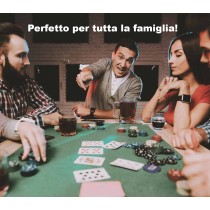 20231017094532-set-poker-texas-holdem-300-fishes-famiglia-divertimento-3.jpg