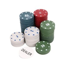 20240103115008-fisher-poker-set-300.jpg