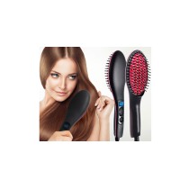 20190213102021-spazzola-lisciante-capelli-calore.jpg