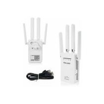 20200114132756-ripetitore-wireless-wifi-mini.jpg