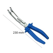 20230707114156-pinza-curva-becco-lungo-rimozione-cappucci-auto-230mm.jpg