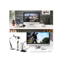 20200821105715-microfono-gaming-usb-led-muto 2.jpg