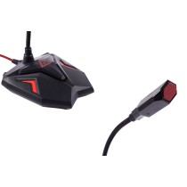 20200821105715-microfono-gaming-usb-led-muto 4.jpg