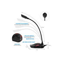 20200821105715-microfono-gaming-usb-led-muto 1.jpg