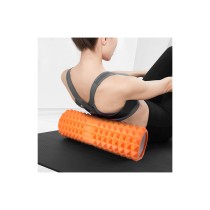 20210129104514-rullo-massaggiante-yoga-fitness-2.jpg