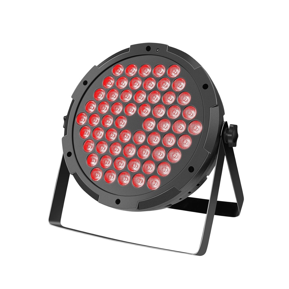 20240313084444-faro-led-60-light-verde-blu.jpg 20240313084444-faro-led-60-light-verde-blu.jpg