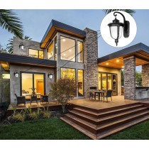 20230713131733-lampada-parete-lanterna-esterno-giardino-applique-muro-vintage-nera-60w-e27-a3-s-casa-interno-esterno-elegante-vi