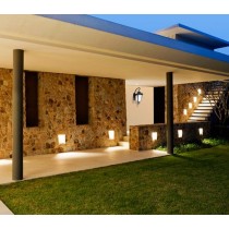 20230713131733-lampada-parete-lanterna-esterno-giardino-applique-muro-vintage-nera-60w-e27-a3-s-casa-interno-esterno-elegante-cl