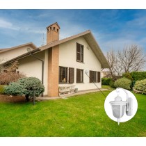 20230713115410-lampada-parete-lanterna-giardino-applique-esterno-muro-bianco-sporco-e27-a3-s-classico-retro-illuminazione.jpg