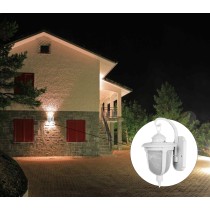 20230713115410-lampada-parete-lanterna-giardino-applique-esterno-muro-bianco-sporco-e27-a3-s-classico-retro-illuminazione-elegan
