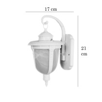 20230713115410-lampada-parete-lanterna-giardino-applique-esterno-muro-bianco-sporco-e27-a3-s-classico-illuminazione-elegante.jpg