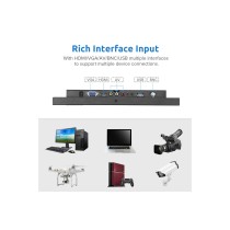 20191115130408-monitor-schermo-12pollici-videosorveglianza.jpg