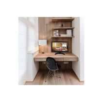 20200128134126-schermo-display-casa.jpg