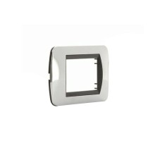 20200130112357-placchetta-3-4-posti-silver.jpg