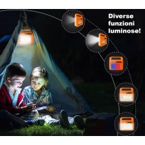 20231218093531-luce-portatile-solare-ricaricabile-cassa-bluetooth-ricarica-usb-3.jpg
