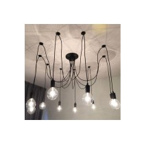 20200115130210-lampadario-pendenti-sospeso-industriale.jpg