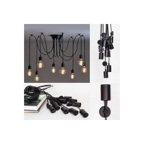 20200115130210-lampadario-ragno-illuminazione-industriale.jpg