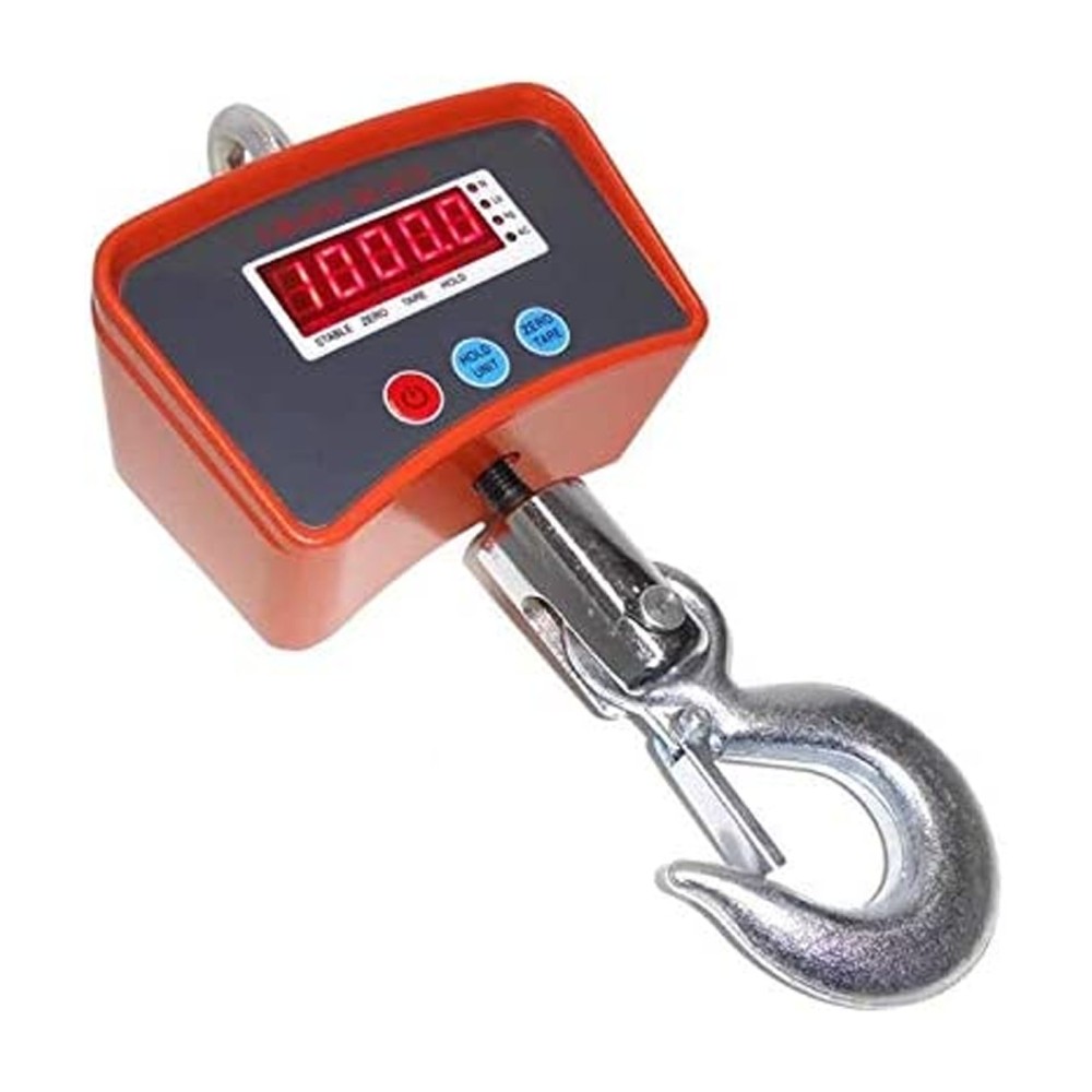20230119103028-bilancia-dinamometro-1000kg-gru.jpg 20230119103028-bilancia-dinamometro-1000kg-gru.jpg