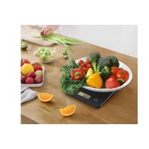 20200207152411-peso-bilancia-cibo-alimenti.jpg