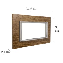 20230714104043-placca-placchetta-legno-scuro-compatibile-matix-4-posti-copripesa-c4804-.jpg