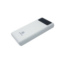20200212125727-carica-batterie-portatile-power-bank.jpg