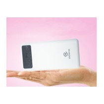20200212125727-power-bank-usb-dual.jpg