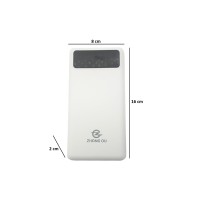 20200212125727-dispositivi-caricatore-batterie-portatile.jpg