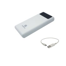 20200212125727-carica-batterie-portatile-power-bank-cavo.jpg