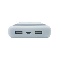 20200212125727-usb-telefono-dispositivi.jpg
