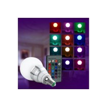 20200213130341-lampadina-e14-led-rgb-multicolor.jpg