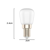 20200121131114-lampadina-led-30w-frigo.jpg