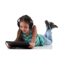 20200217160440-auricolari-cuffie-stereo-musica.jpg